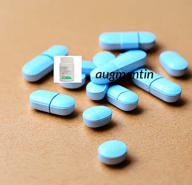 Augmentin 875 precio